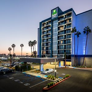 Holiday Inn Express & Suites Santa Ana - Orange County By Ihg